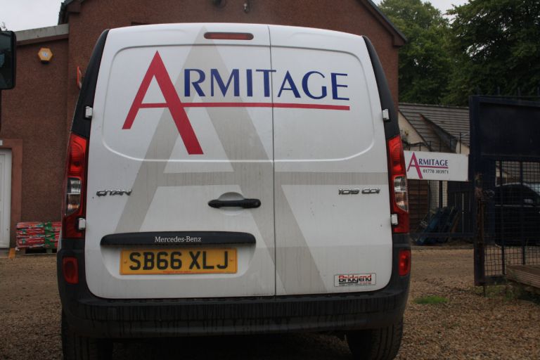 Contact Us Armitage Ground Works Contact us armitage ground works