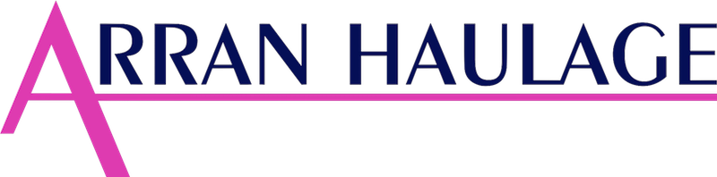 arrn haulage